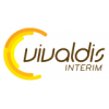 Vivaldis Interim Belgium Jobs Expertini
